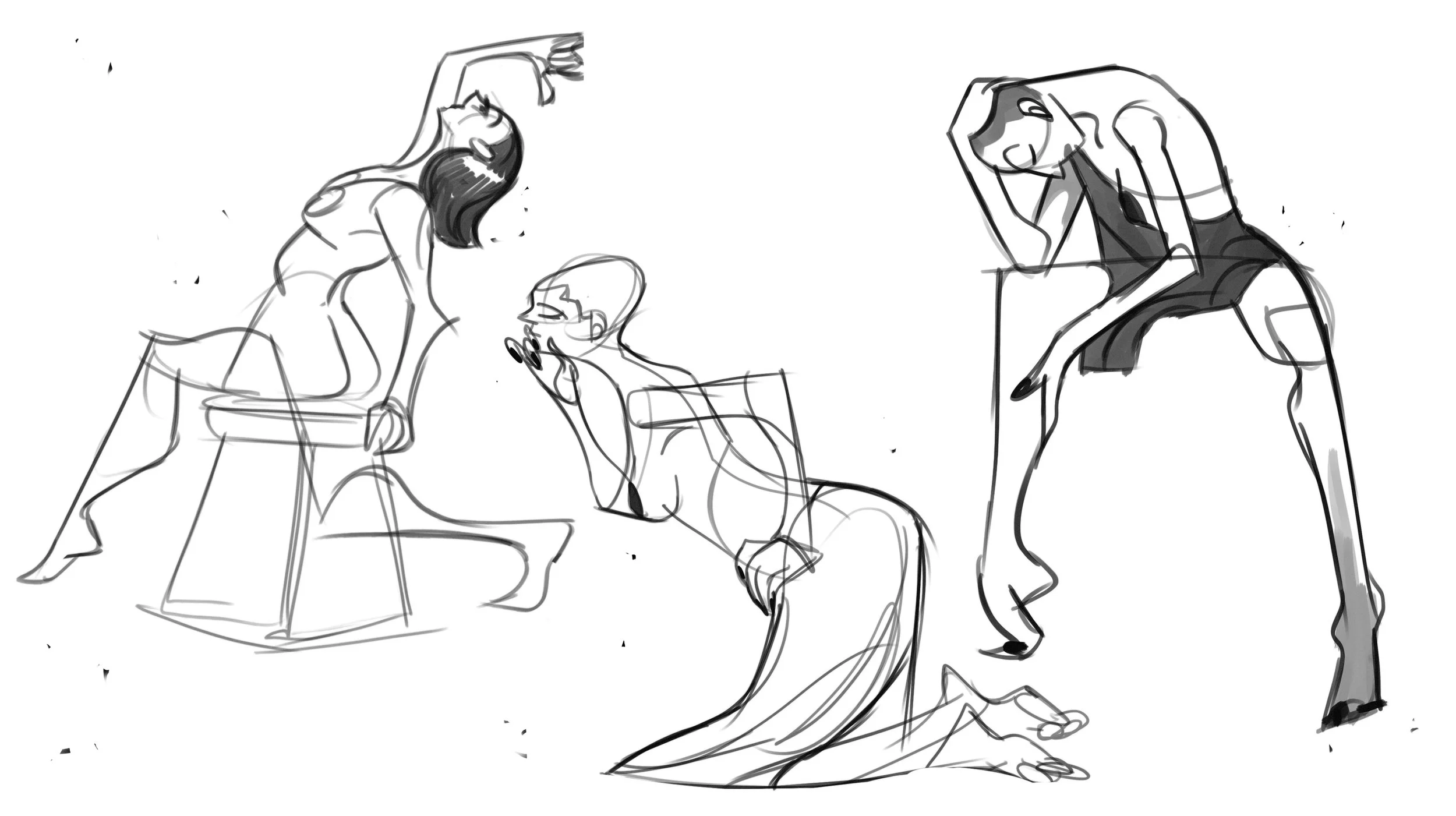 211112_lifedrawing_inTEST2.jpg