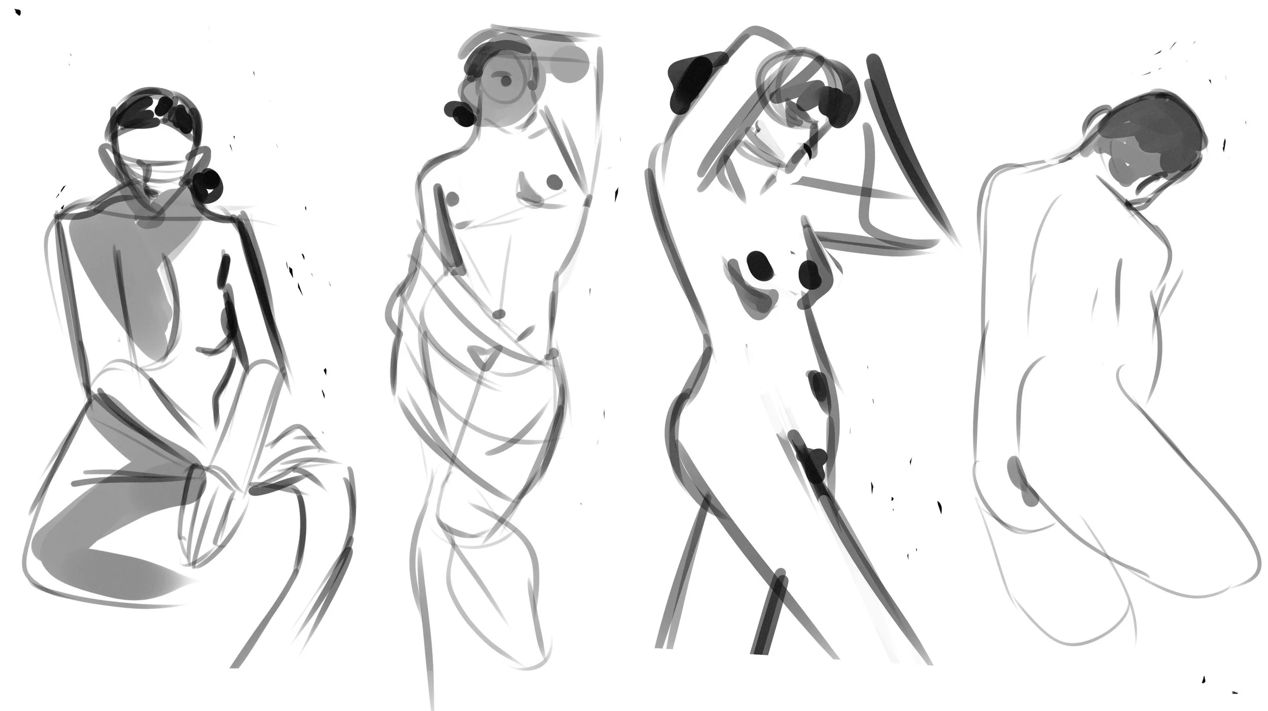 211112_lifedrawing_inTEST5.jpg