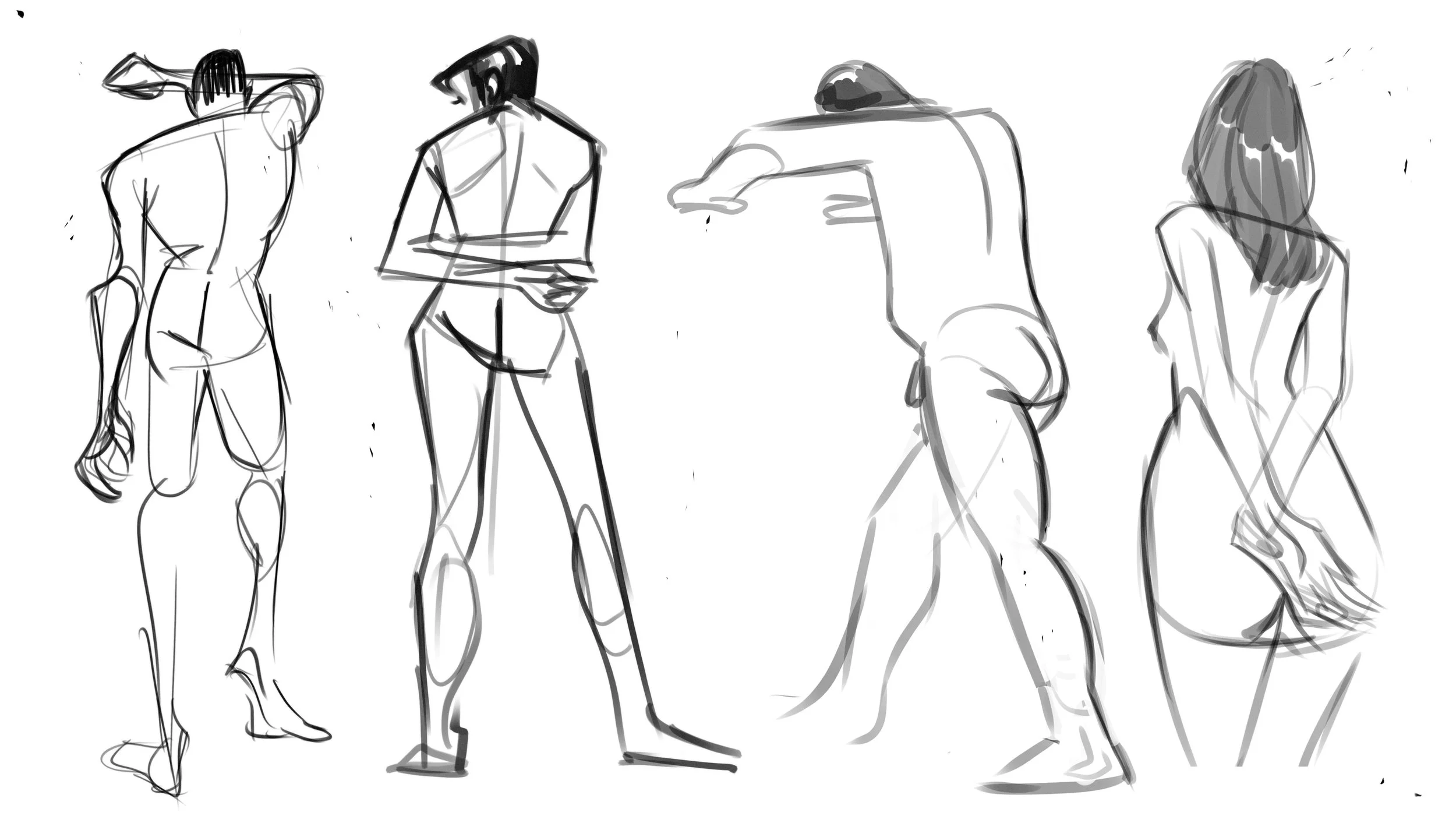 211112_lifedrawing_inTEST9.jpg