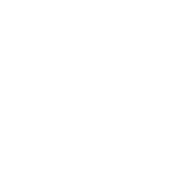 South San Diego District