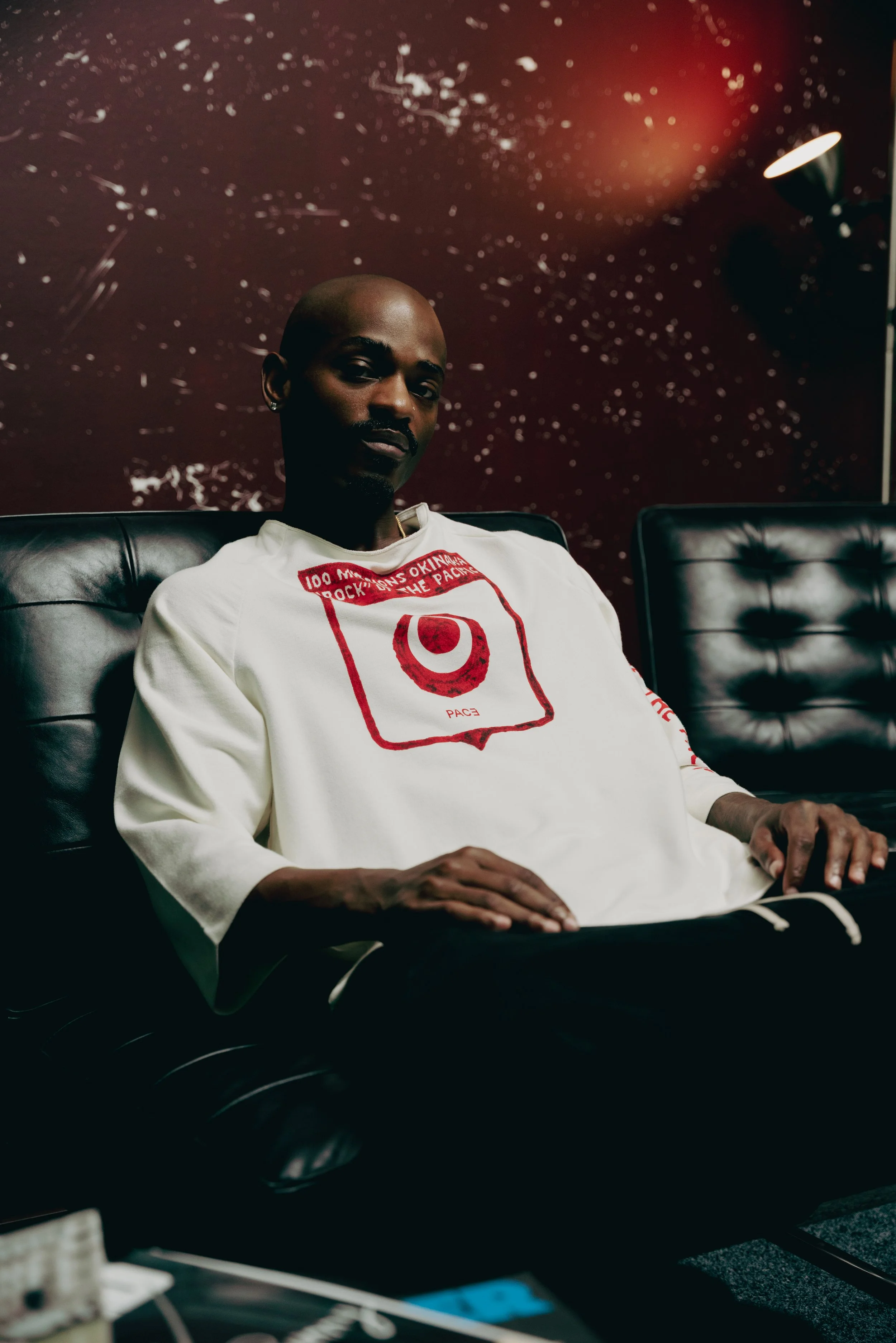JJ-31.jpg