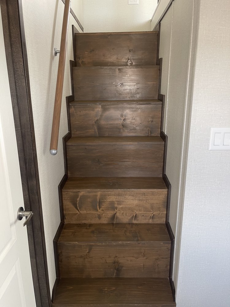 Copperwood+Stairs.jpg