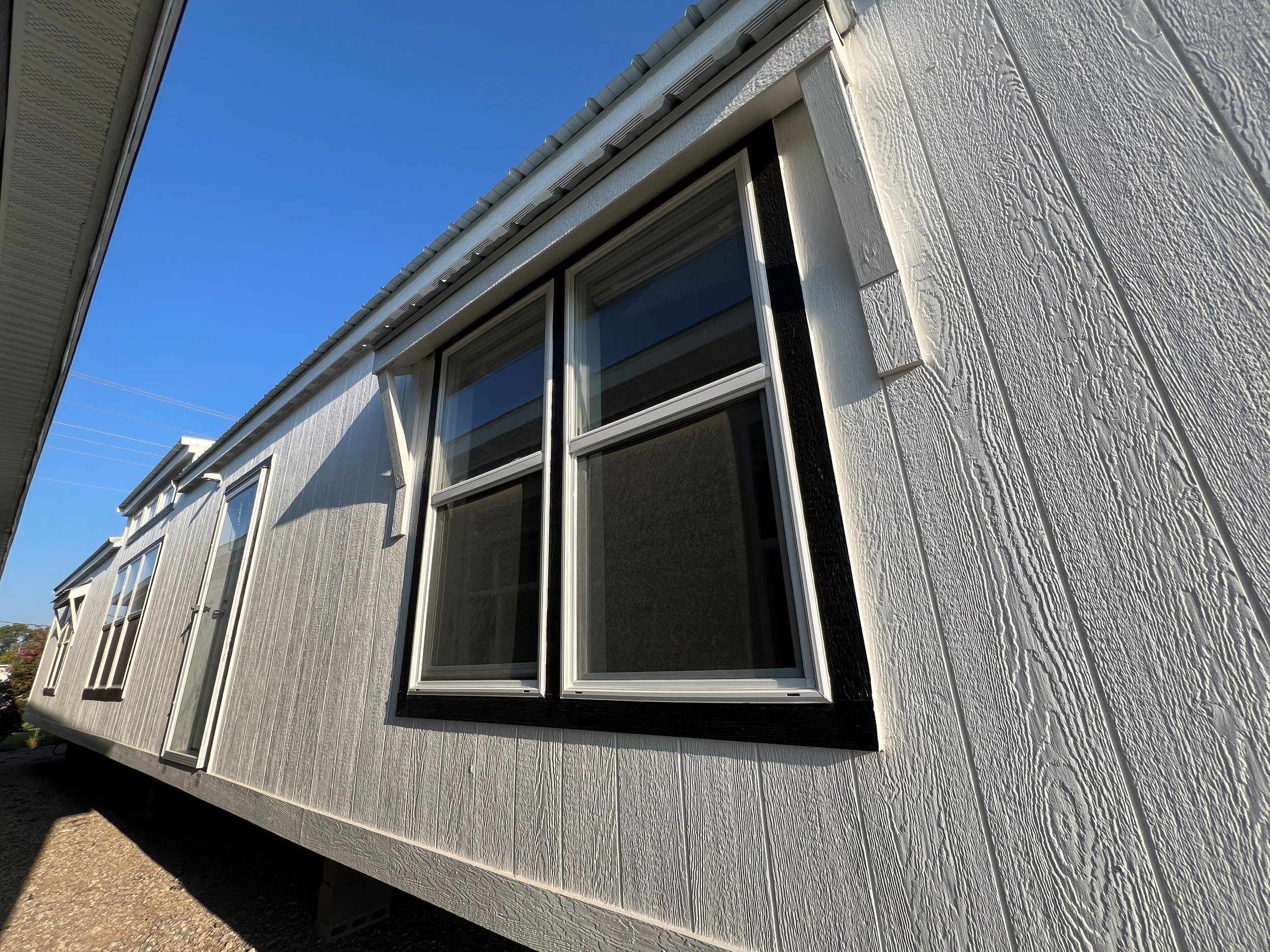 Exterior - Stephens.jpg