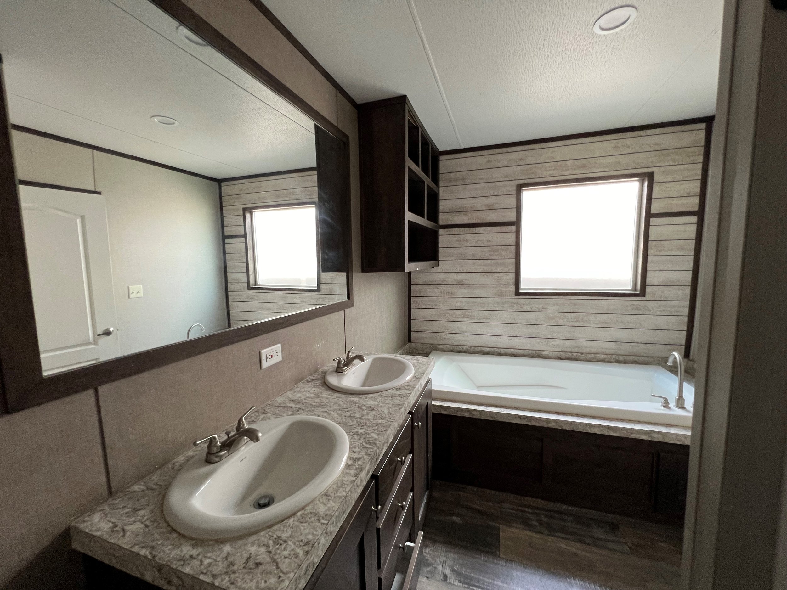 master bath.jpg