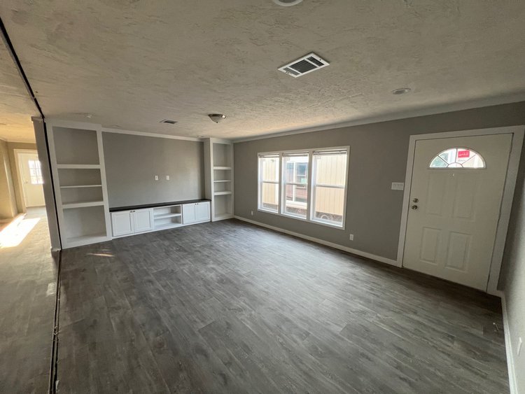 living+room+2.jpg