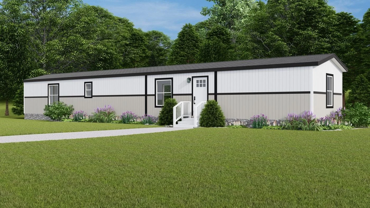 HUDSON EXTERIOR.jpg