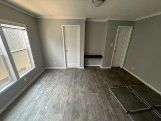 thumbnail_IMG_7734.jpg