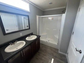 thumbnail_IMG_7738.jpg