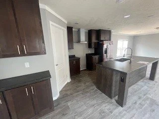 thumbnail_IMG_7742.jpg