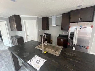 thumbnail_IMG_7744.jpg
