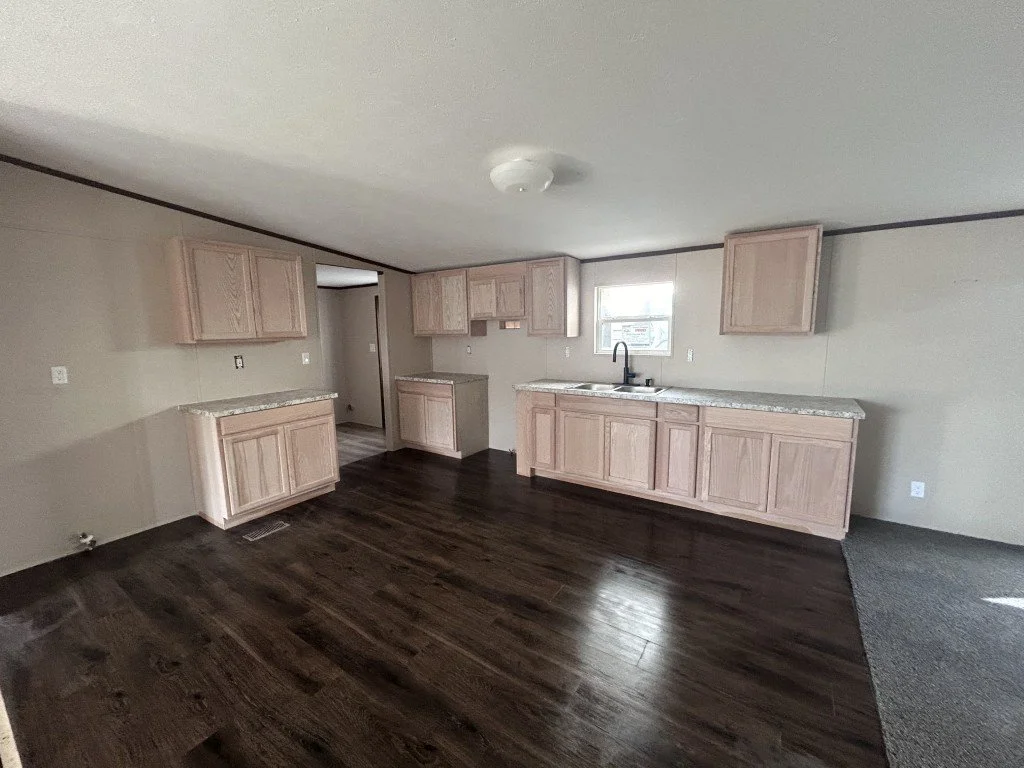 IMG_4179 (Medium).jpeg