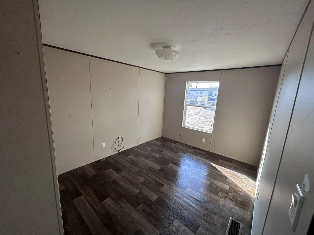 IMG_4182 (Medium).jpeg