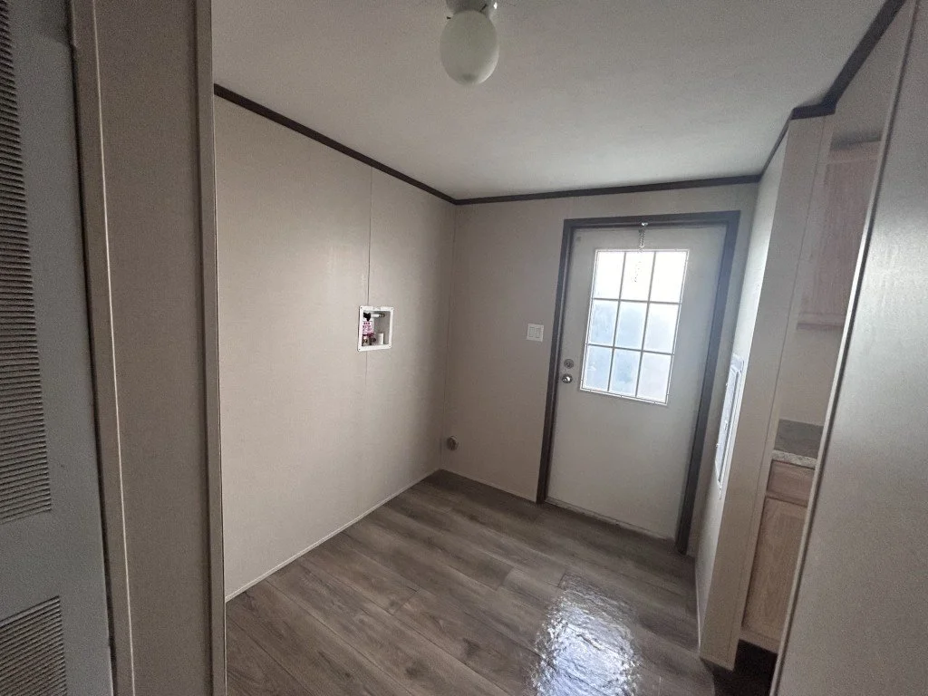 IMG_4186 (Medium).jpeg