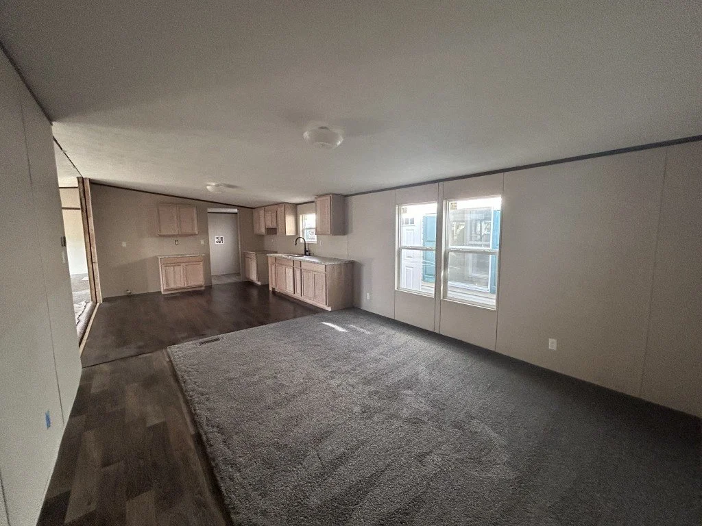 IMG_4190 (Medium).jpeg