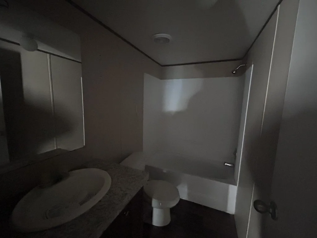 IMG_4184 (Medium).jpeg