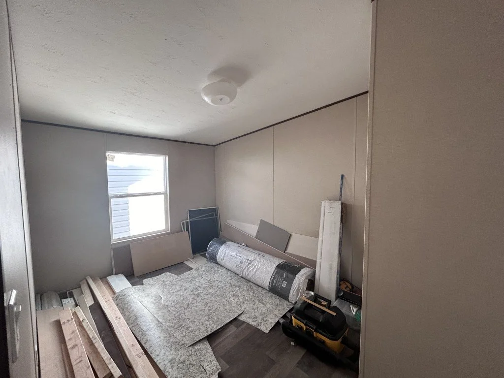 IMG_4181 (Medium).jpeg