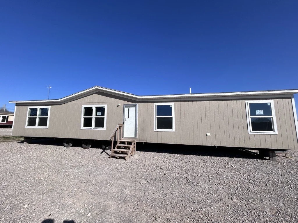 IMG_4296 (Medium).jpeg