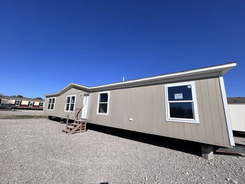 IMG_4297 (Medium).jpeg