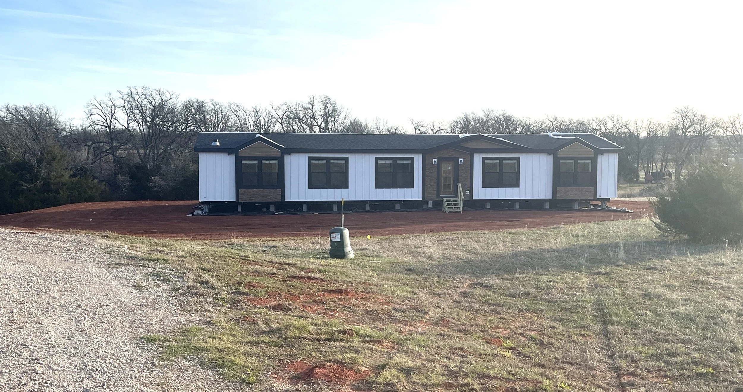 Darlene lot set.jpeg