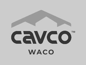cavco waco - Edited.png