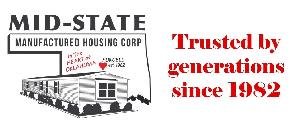 Mid-State Housing
