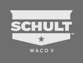width_290.webp