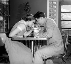 Chiseler Radio: “Panic in the Year Zero!”