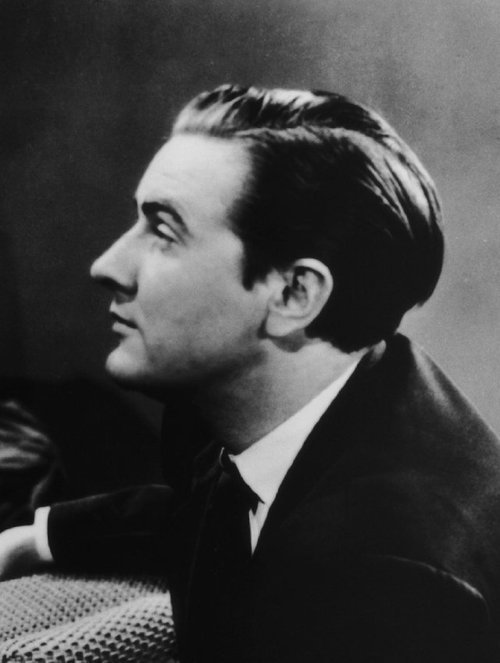 Ed Wood Post-Plan 9