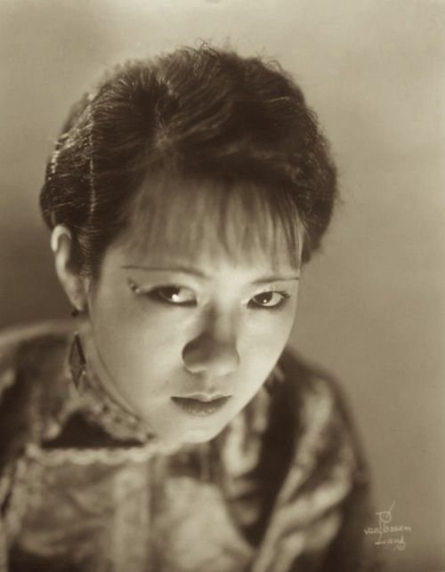 Olive Young’s Great Depression Blues