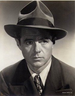 We Go Through Life Thinking We’re Bogart