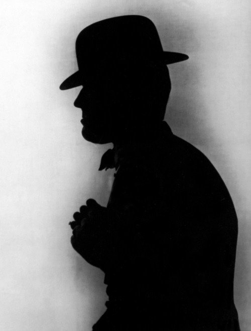 Lon Chaney: Losing Yourself