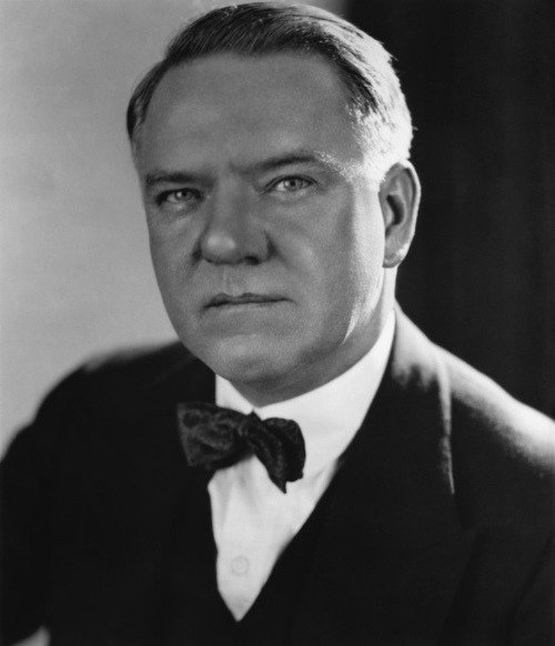 W.C. Fields, Post-Modernist