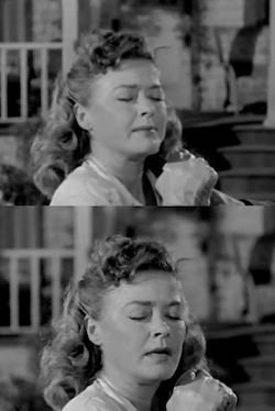 Helen Walker