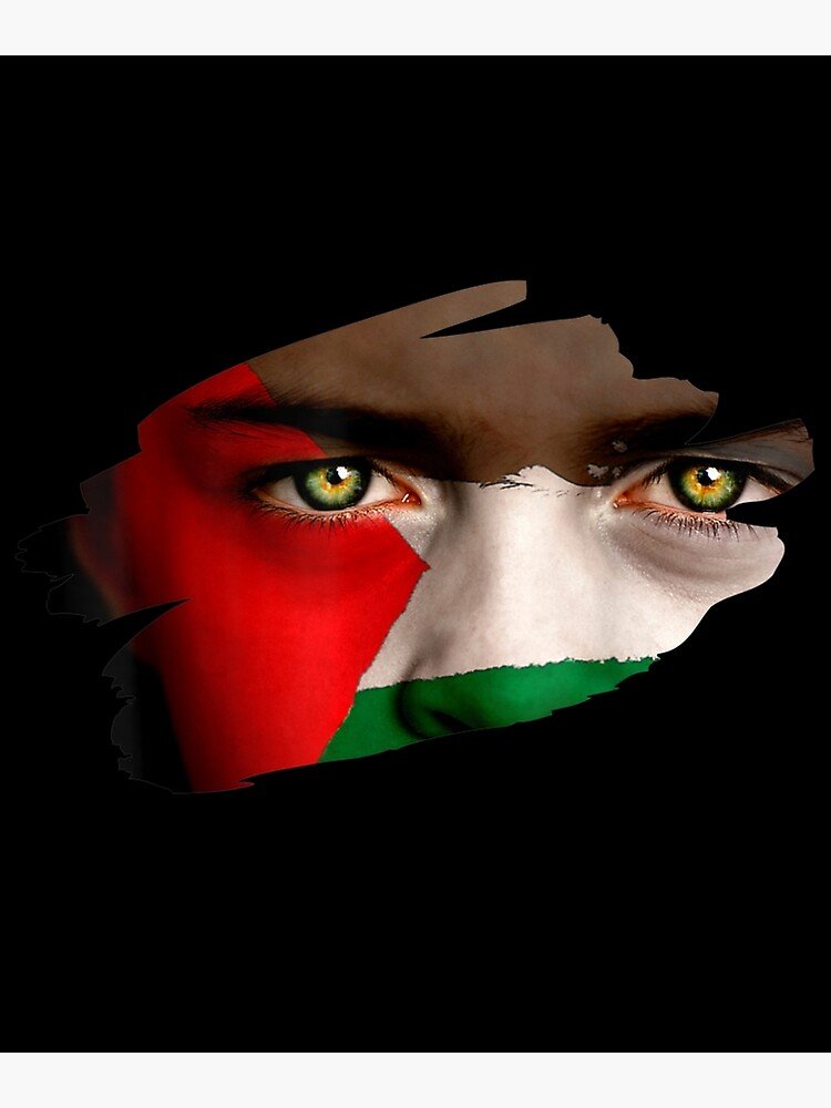 The Myth of Conquest: Why Gaza Will Never Be Subdued by Israel 