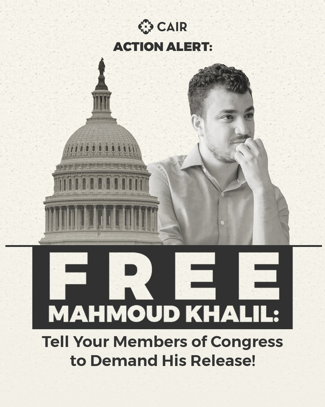 Deporting Dissent: The Dangerous Precedent Set by the Persecution of Pro-Palestine Activists
