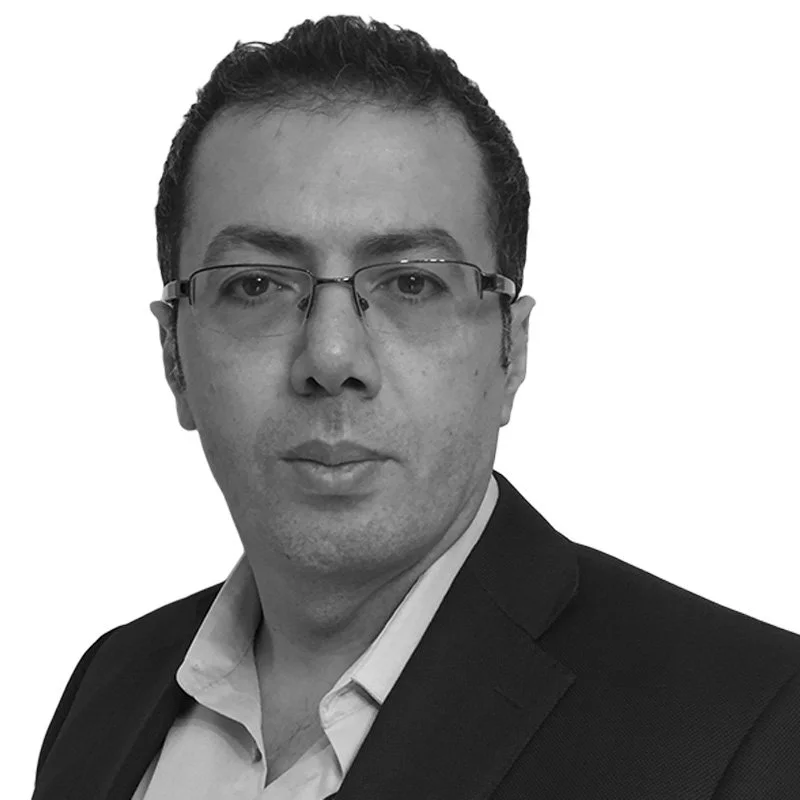 The Palestine Chronicle Case: When Truth Becomes the Crime