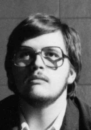 The Chiseler Interviews Tim Lucas