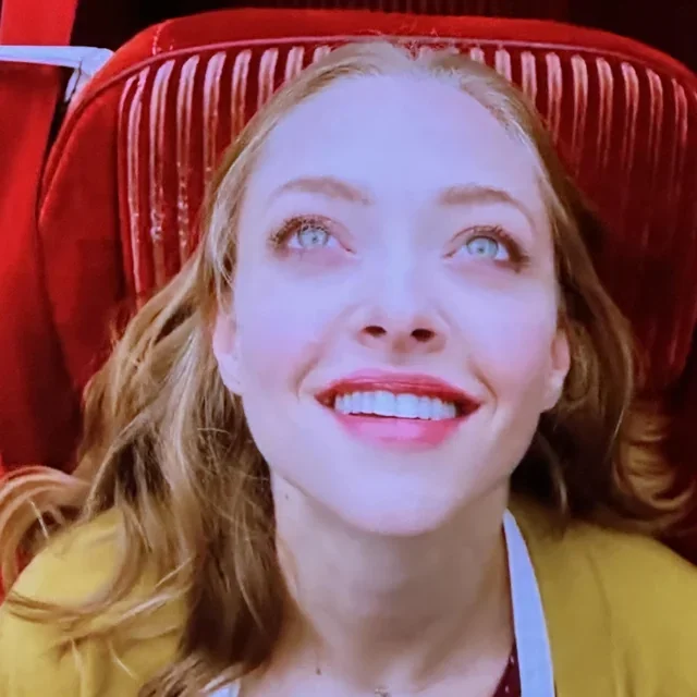 Serenading the Losers