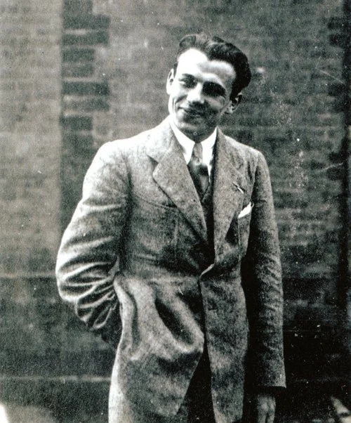 Celine: “Shit on every authority”