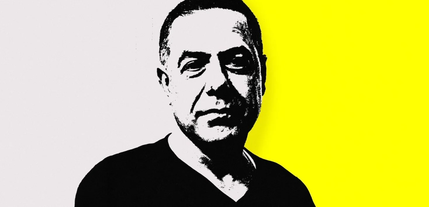 ‘Torture and Degrading Treatment’ — The Case of Dr. Abu Safiya and Gaza’s Broken Medical System