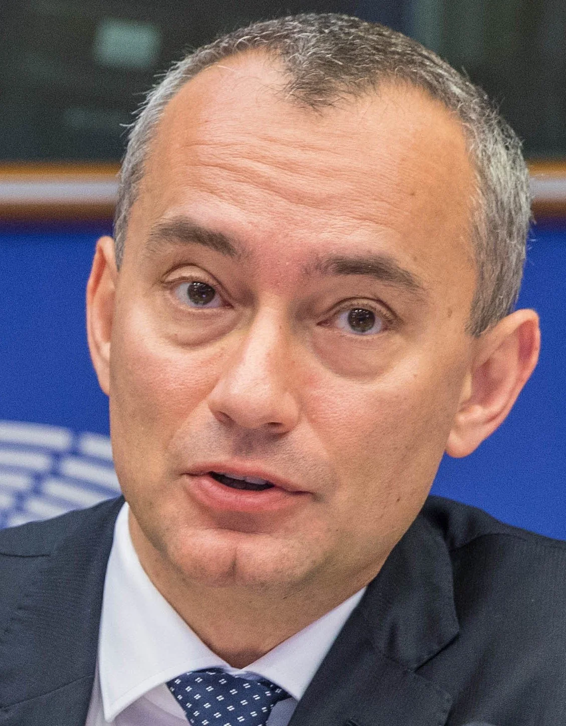 The Mladenov Distraction: Behind the Screen, Netanyahu is Annexing Gaza 'Step-by-Step'