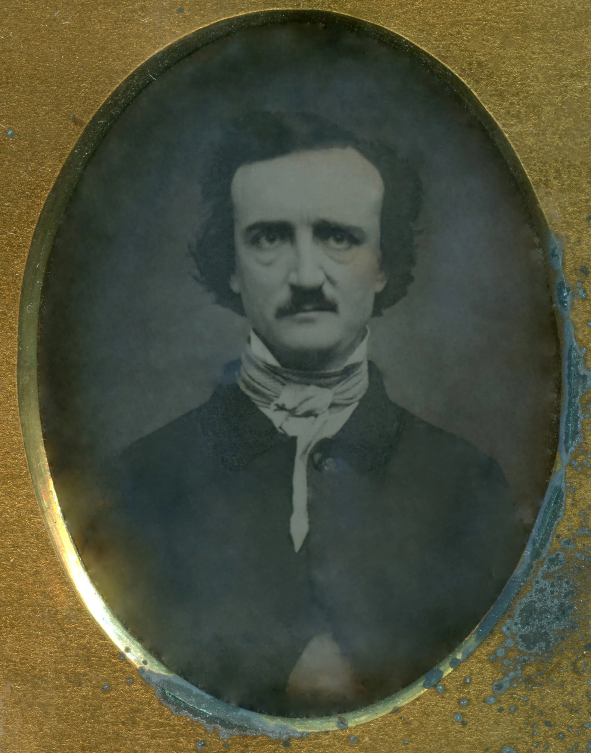 Poe-Land