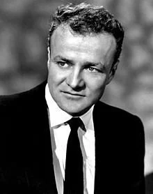 Forget Uncle Bill: Brian Keith, 1954-1961