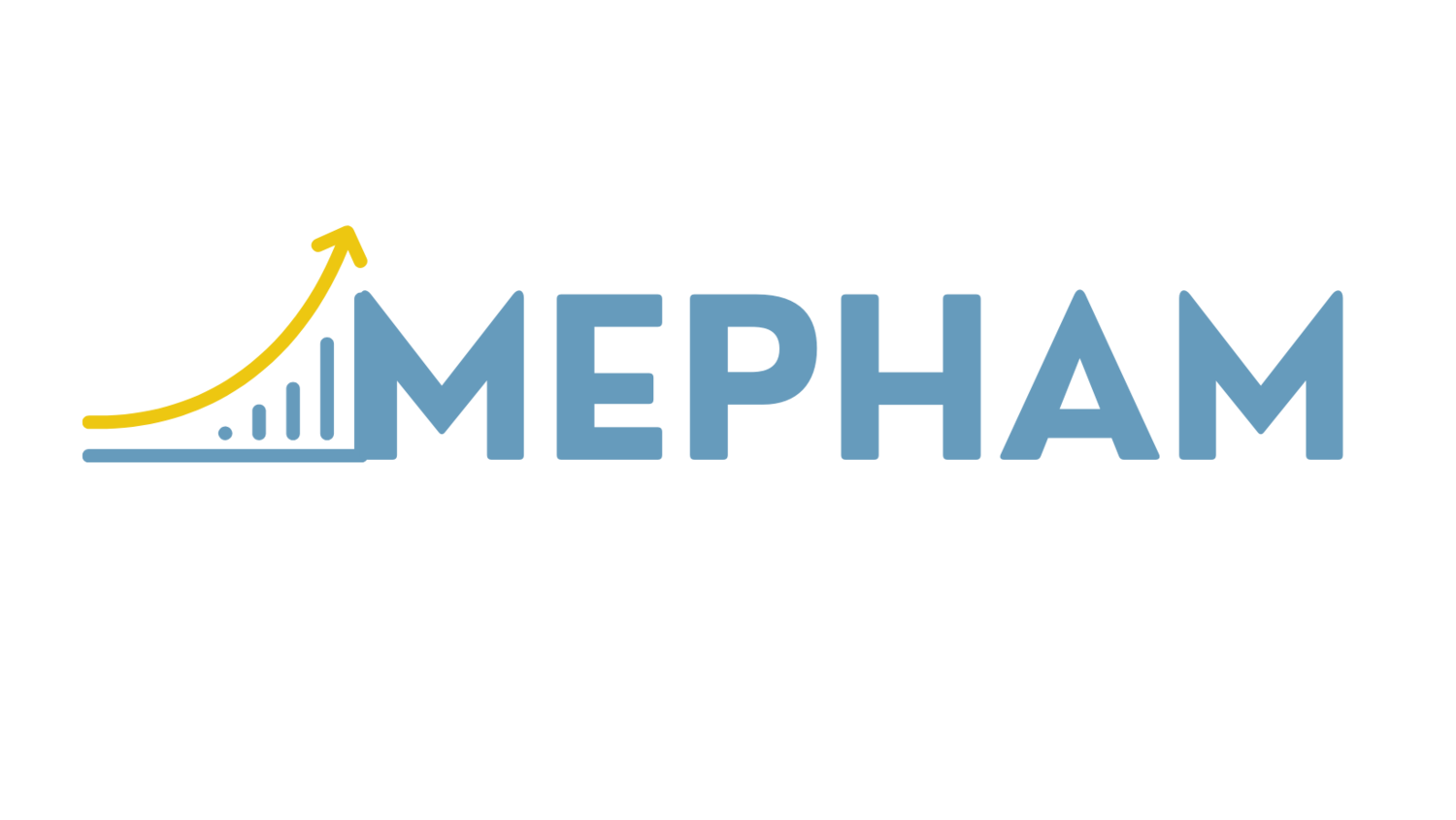 Mepham Tax and Accounting