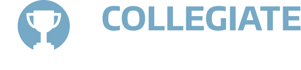 Collegiate Elites | Sports Training With College Athletes