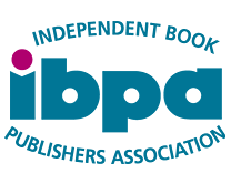 ibpa-transparent.png