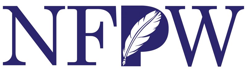 NFPW_UpdatedLogo_Purple.jpg