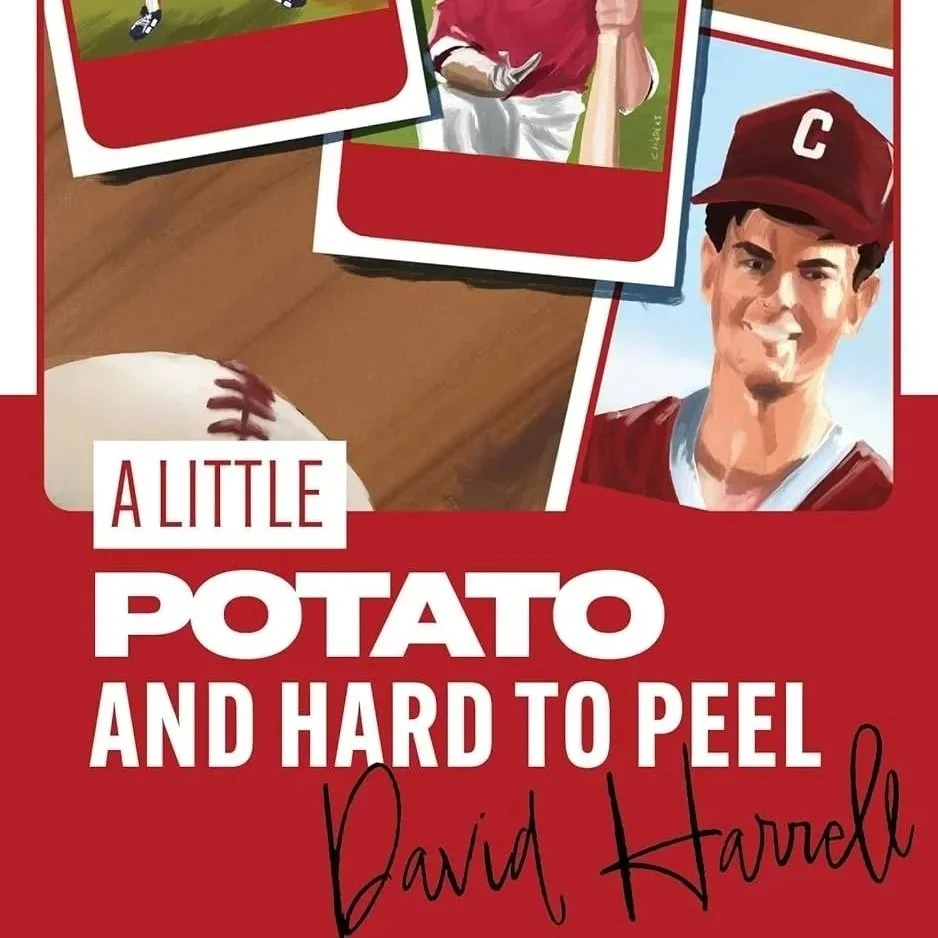 Story Monsters Approved Book of the Year