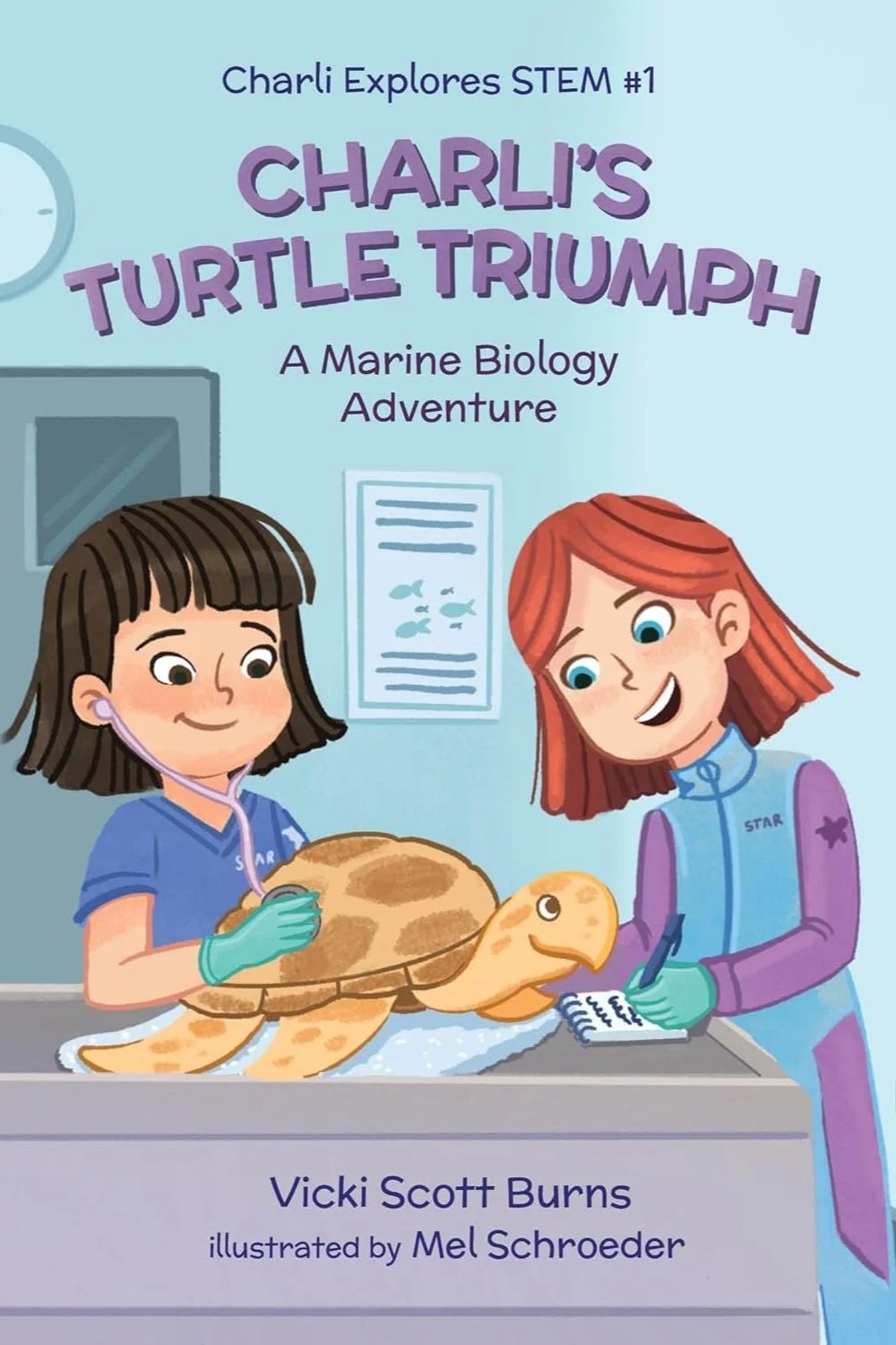 Royal Dragonfly! $100 DRAWING WINNER