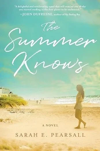 Royal Dragonfly! Grand Prize Winner